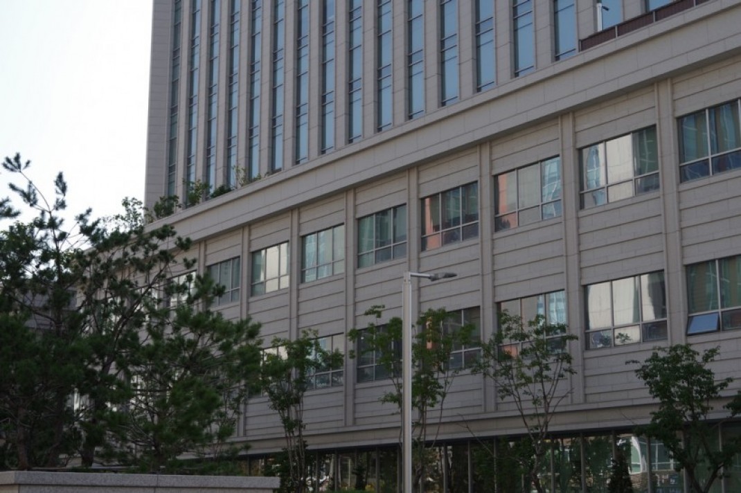 22ab0eb26f1233b93df1d71491a681c8_1540527