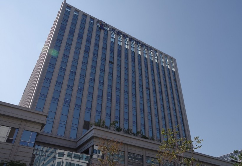 22ab0eb26f1233b93df1d71491a681c8_1540527