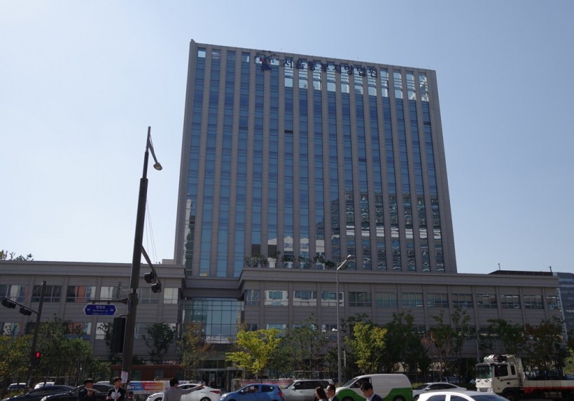 22ab0eb26f1233b93df1d71491a681c8_1540527