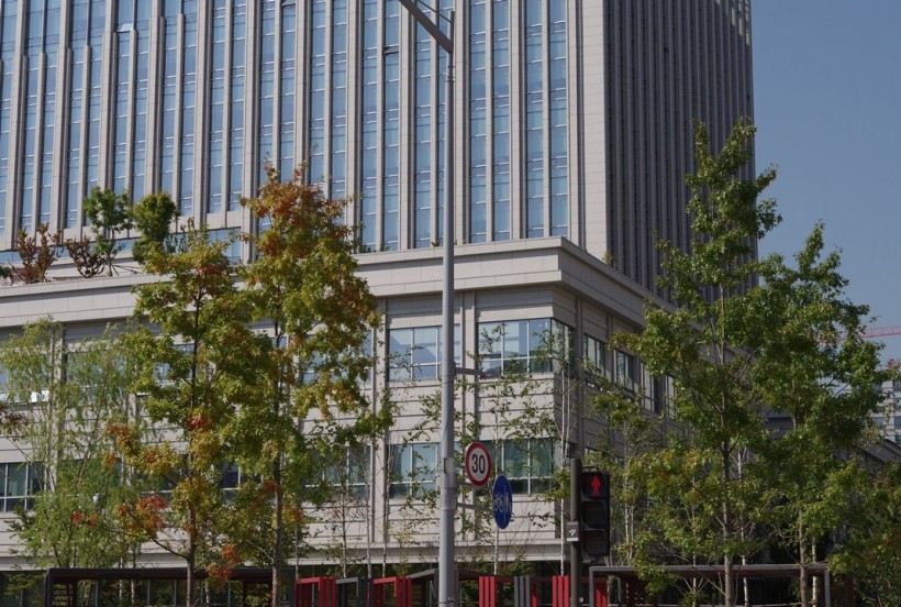 22ab0eb26f1233b93df1d71491a681c8_1540527