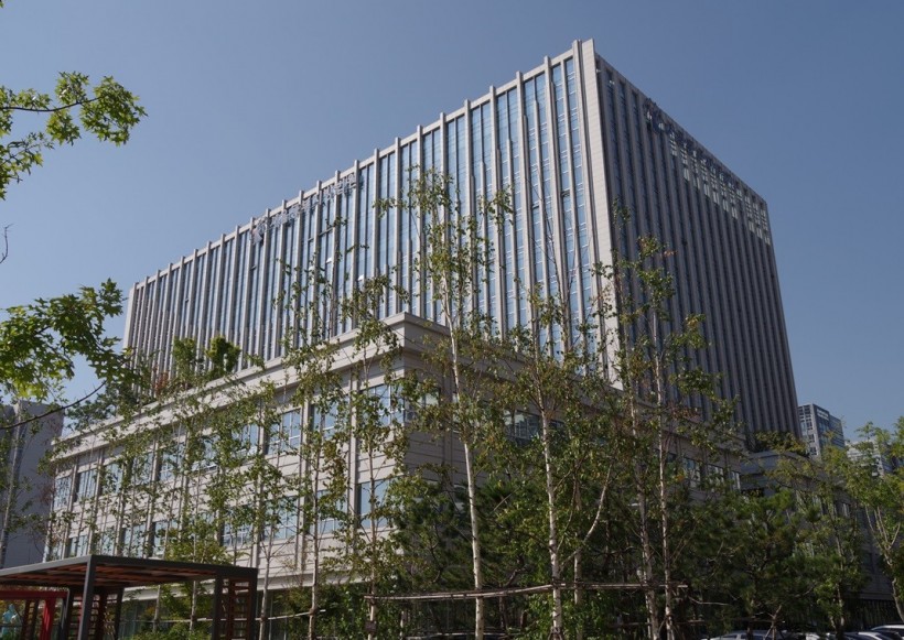 22ab0eb26f1233b93df1d71491a681c8_1540527