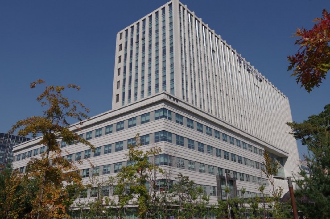 22ab0eb26f1233b93df1d71491a681c8_1540527