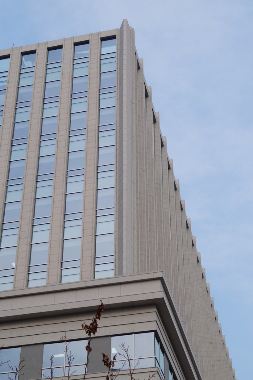 22ab0eb26f1233b93df1d71491a681c8_1540527