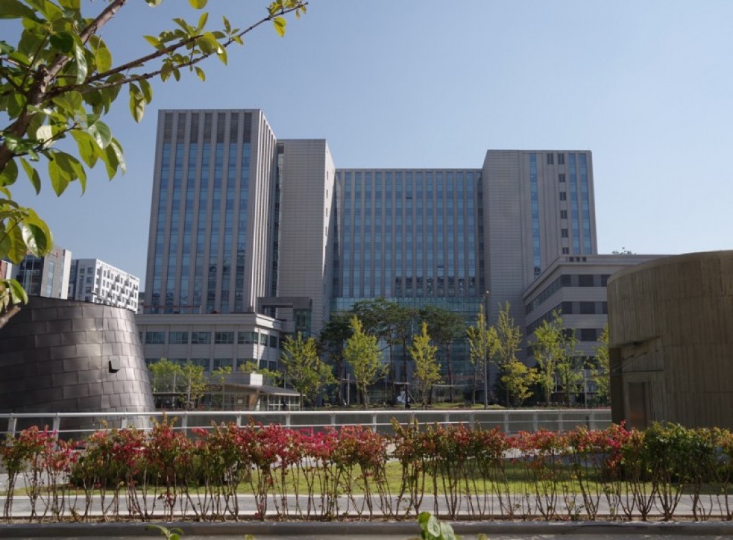 22ab0eb26f1233b93df1d71491a681c8_1540528