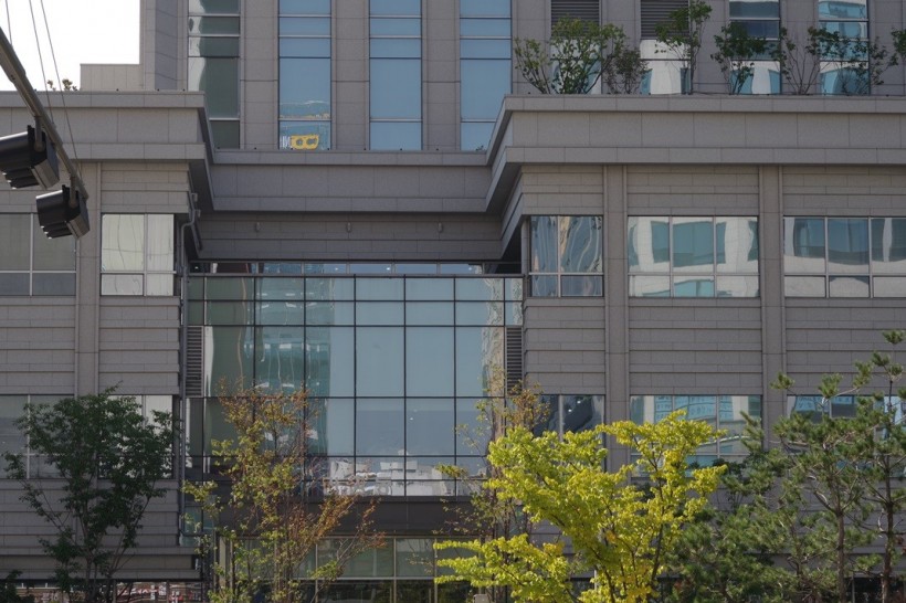 22ab0eb26f1233b93df1d71491a681c8_1540528