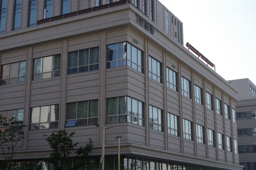 22ab0eb26f1233b93df1d71491a681c8_1540528