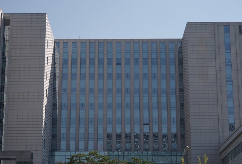 22ab0eb26f1233b93df1d71491a681c8_1540528