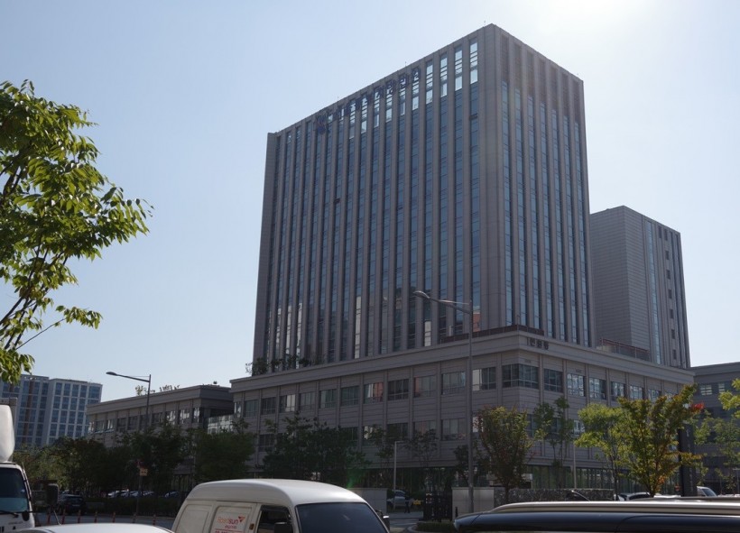 22ab0eb26f1233b93df1d71491a681c8_1540528