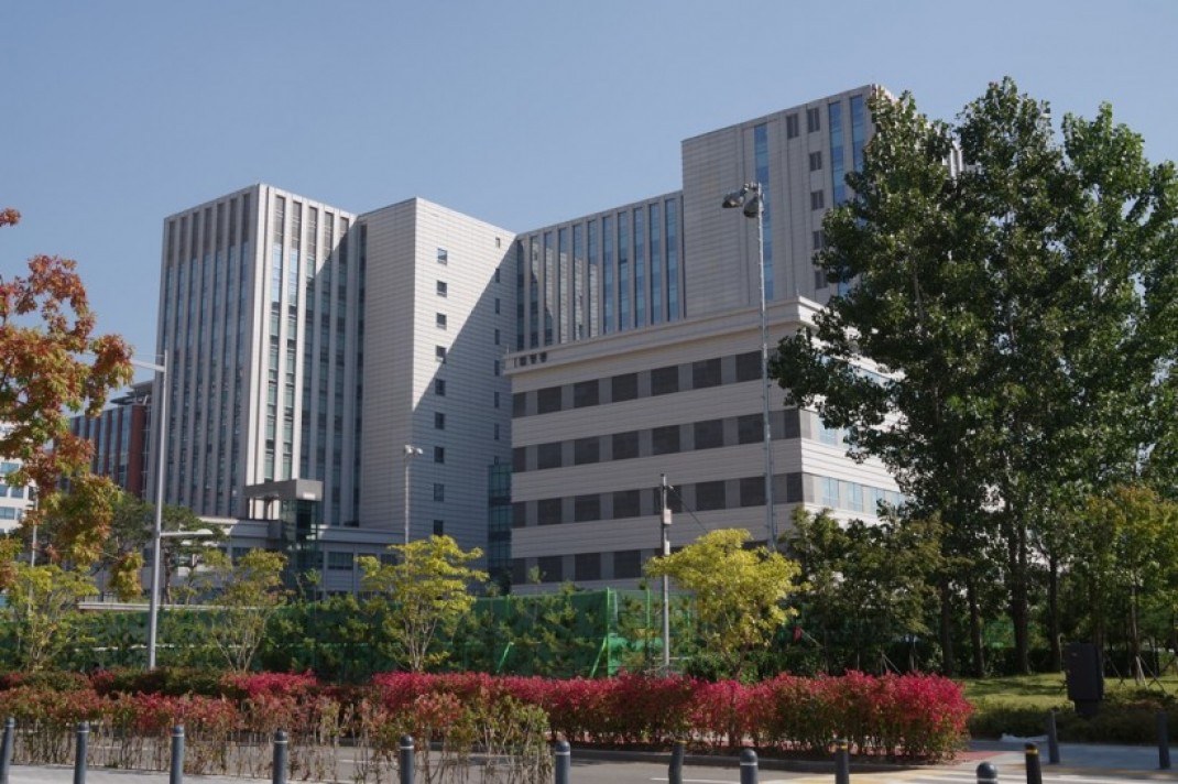 22ab0eb26f1233b93df1d71491a681c8_1540528