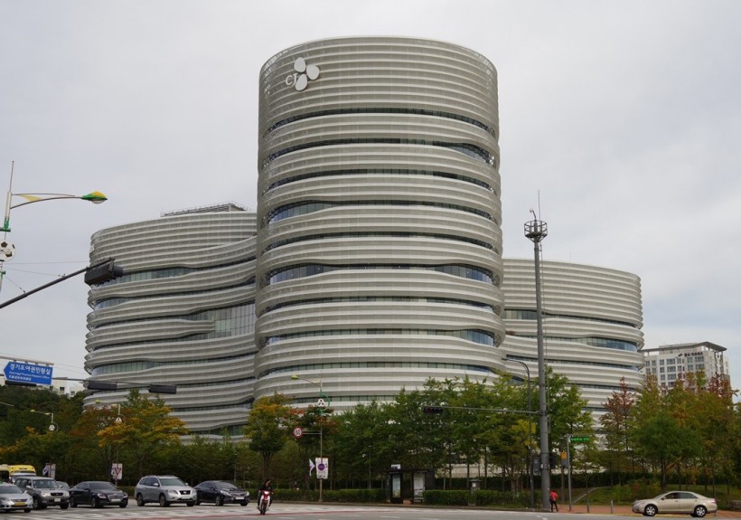 22ab0eb26f1233b93df1d71491a681c8_1540538