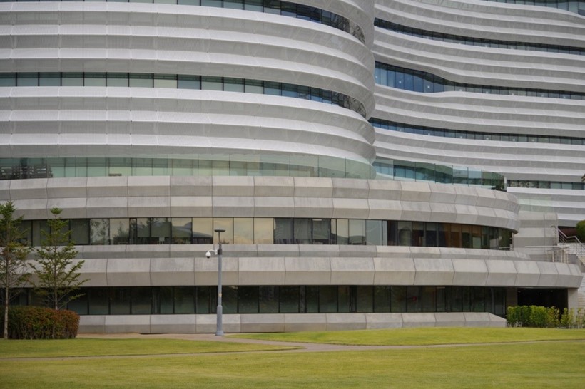 22ab0eb26f1233b93df1d71491a681c8_1540538