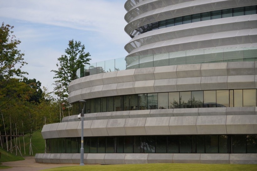 22ab0eb26f1233b93df1d71491a681c8_1540539