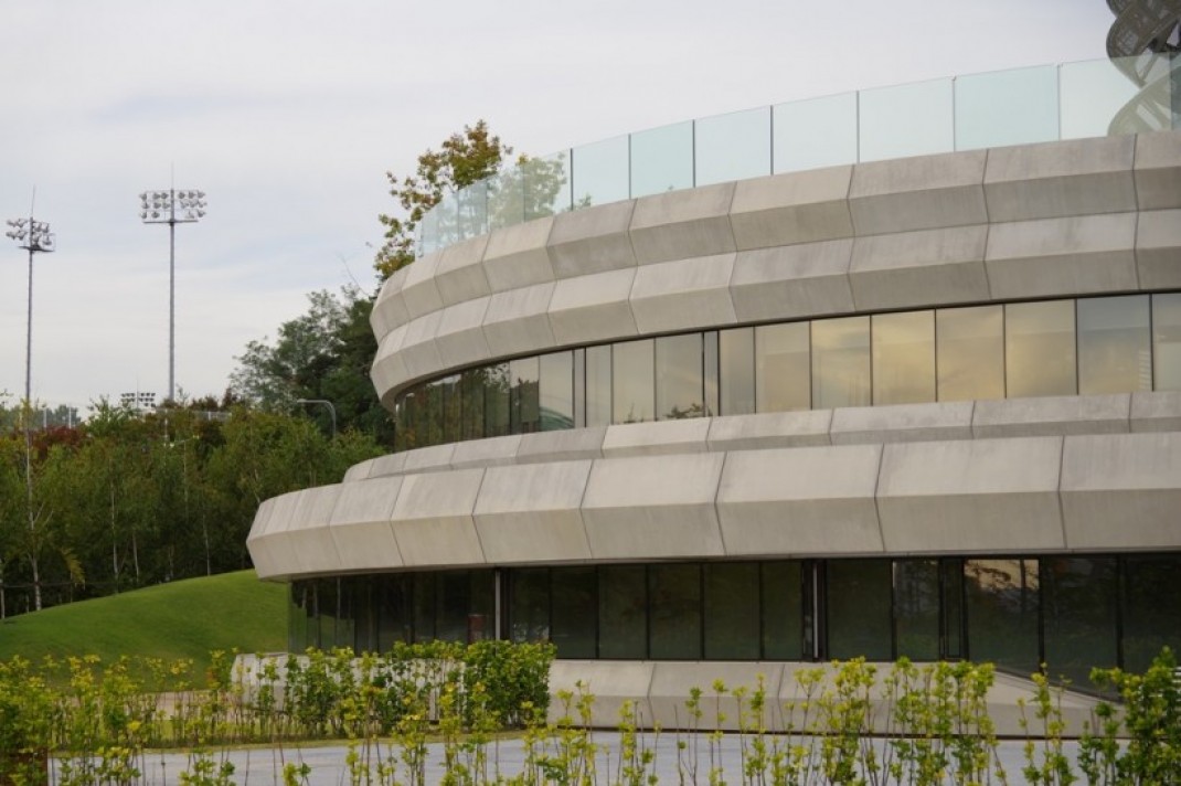 22ab0eb26f1233b93df1d71491a681c8_1540539