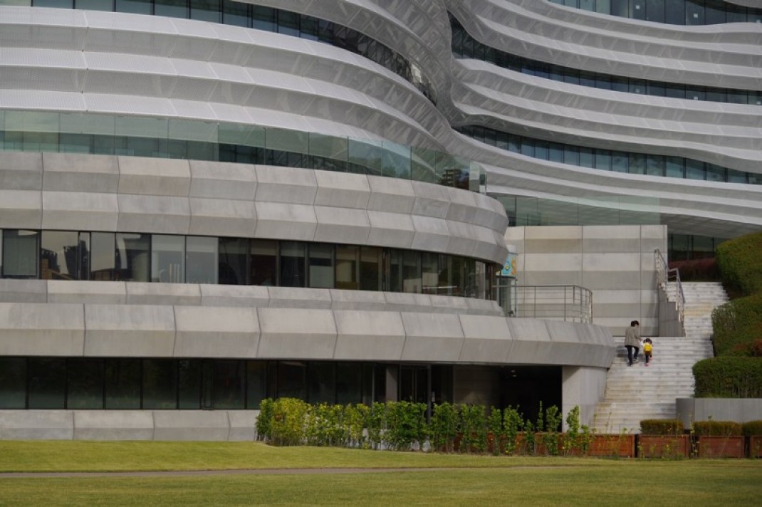 22ab0eb26f1233b93df1d71491a681c8_1540539