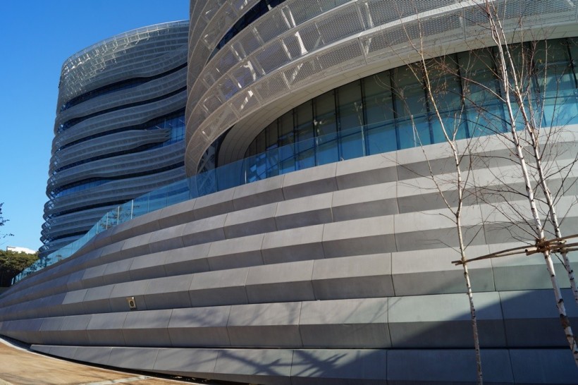 22ab0eb26f1233b93df1d71491a681c8_1540539