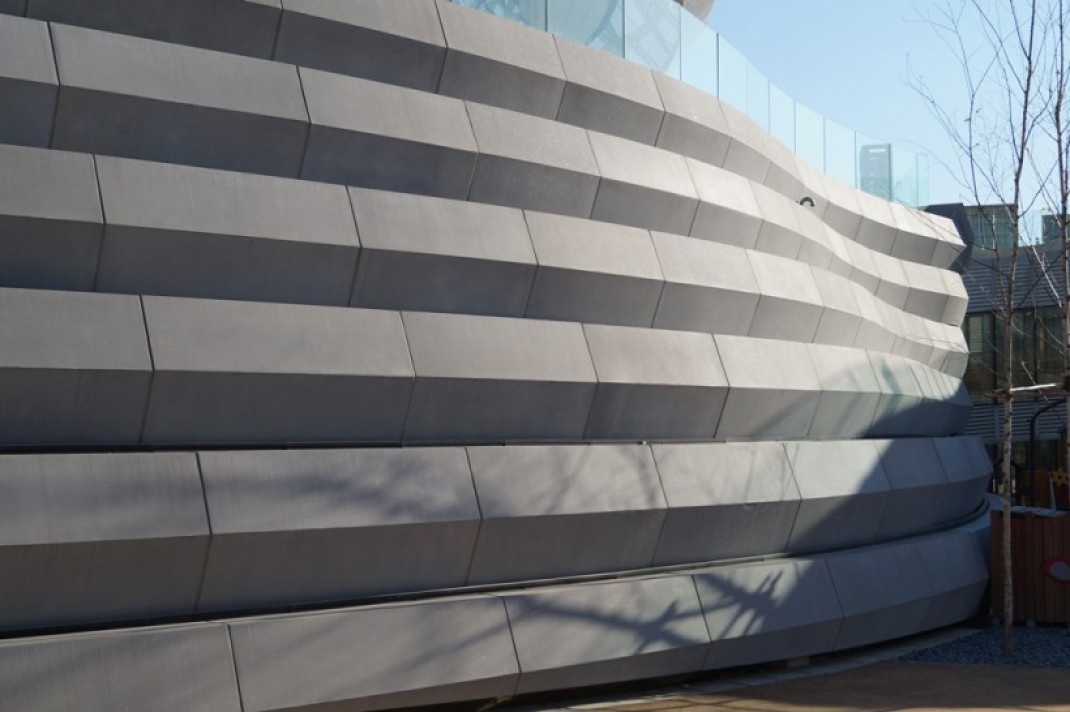 22ab0eb26f1233b93df1d71491a681c8_1540539