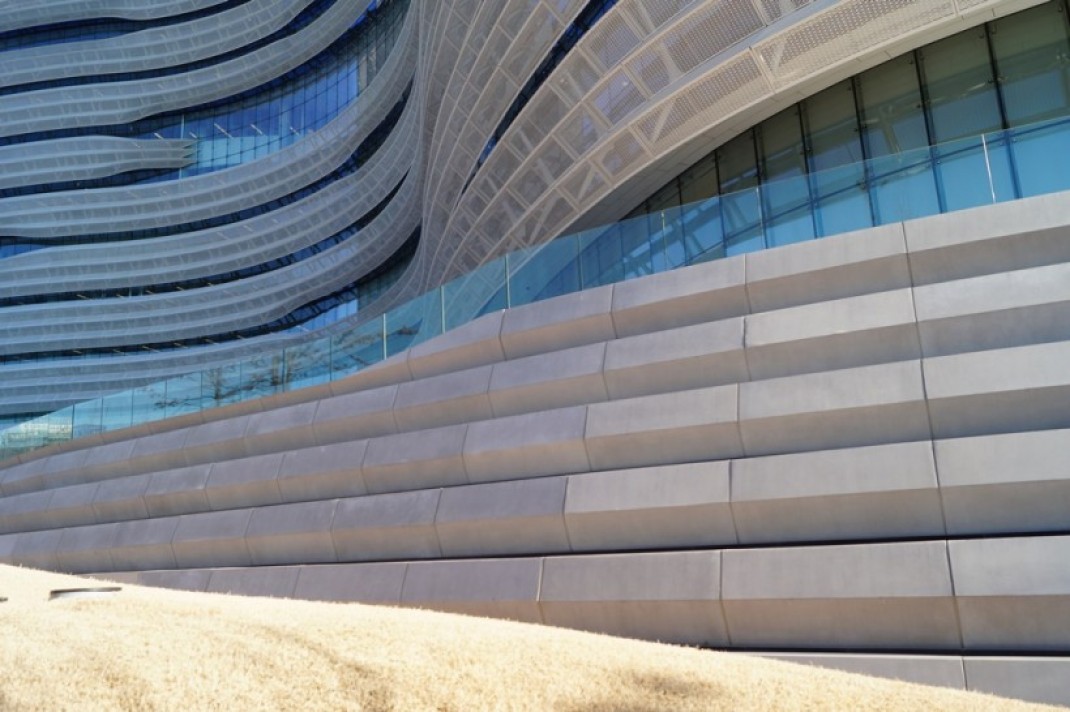 22ab0eb26f1233b93df1d71491a681c8_1540539