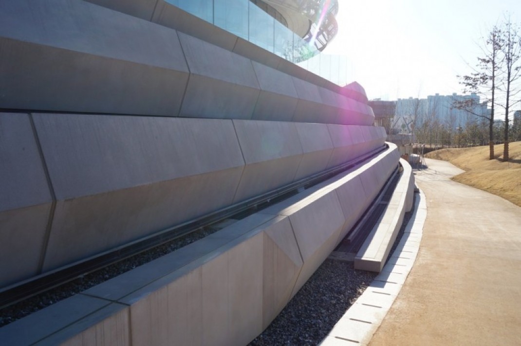 22ab0eb26f1233b93df1d71491a681c8_1540539