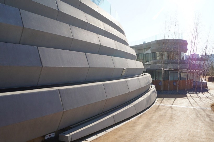 22ab0eb26f1233b93df1d71491a681c8_1540539