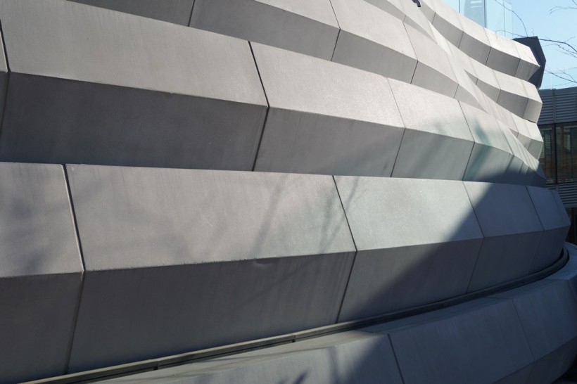 22ab0eb26f1233b93df1d71491a681c8_1540539