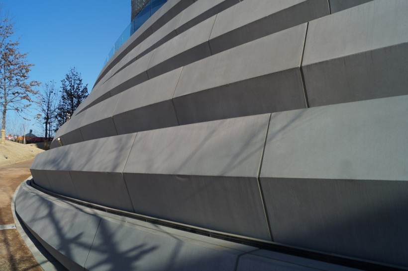 22ab0eb26f1233b93df1d71491a681c8_1540539