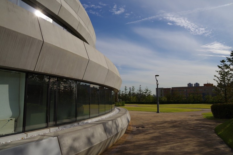 22ab0eb26f1233b93df1d71491a681c8_1540539