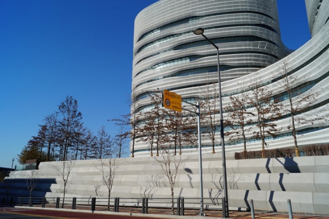 22ab0eb26f1233b93df1d71491a681c8_1540539