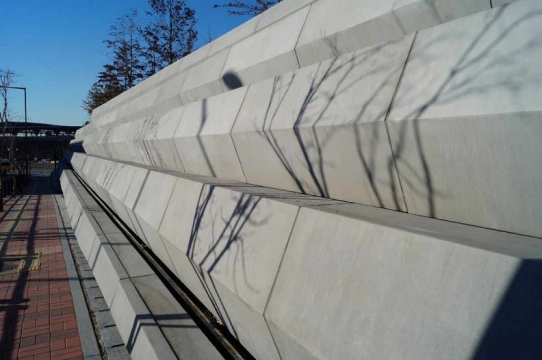 22ab0eb26f1233b93df1d71491a681c8_1540539