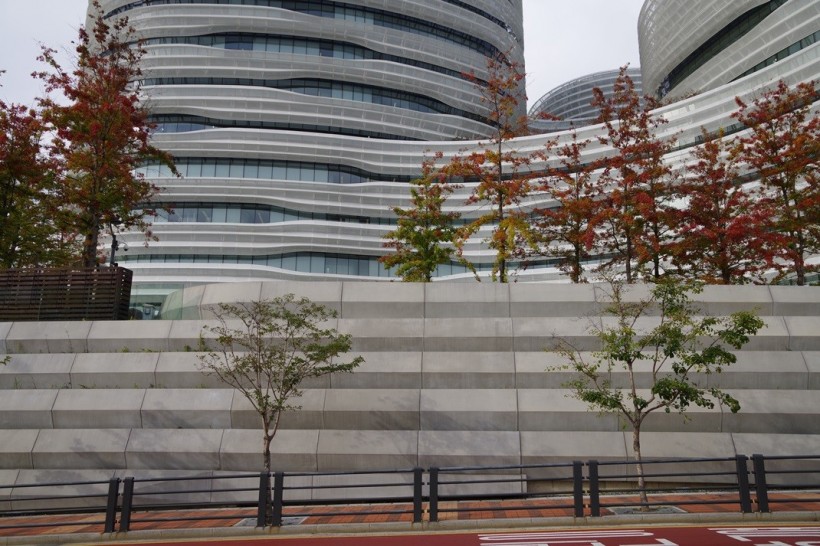 22ab0eb26f1233b93df1d71491a681c8_1540539