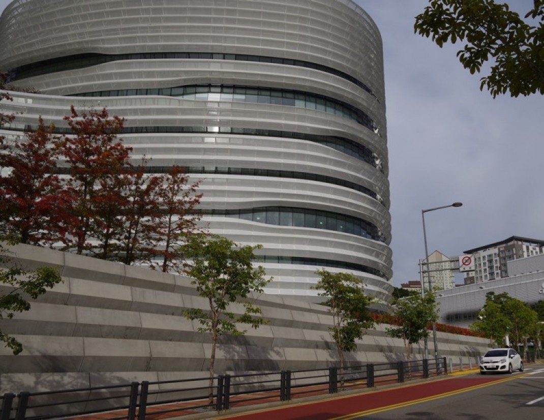 22ab0eb26f1233b93df1d71491a681c8_1540539