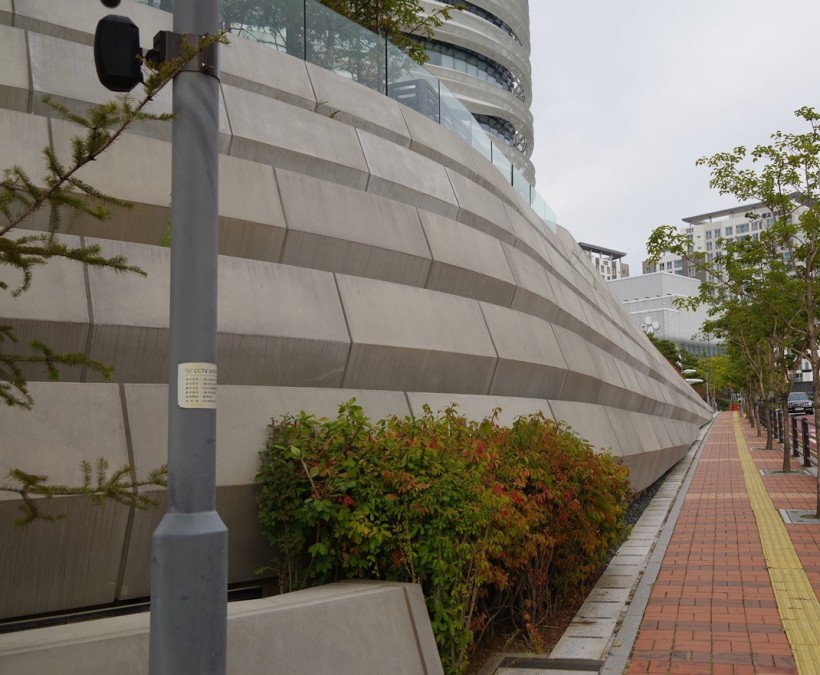 22ab0eb26f1233b93df1d71491a681c8_1540539