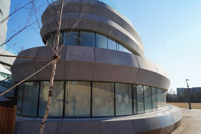 22ab0eb26f1233b93df1d71491a681c8_1540540