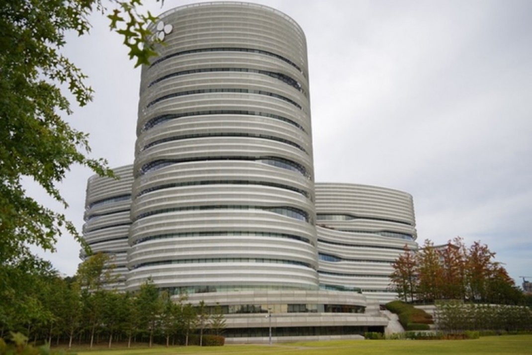 22ab0eb26f1233b93df1d71491a681c8_1540542