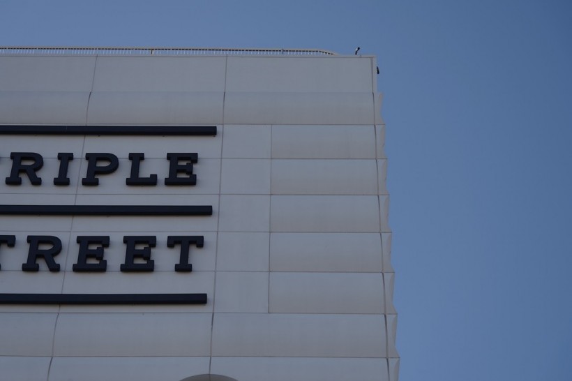 5114a4bd6ec4e1f218424c5dd8820997_1540430