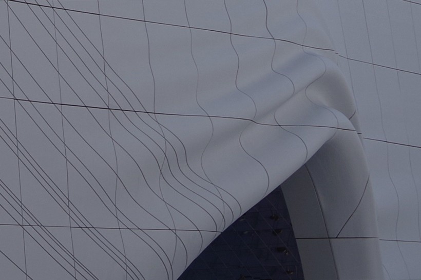 5114a4bd6ec4e1f218424c5dd8820997_1540443