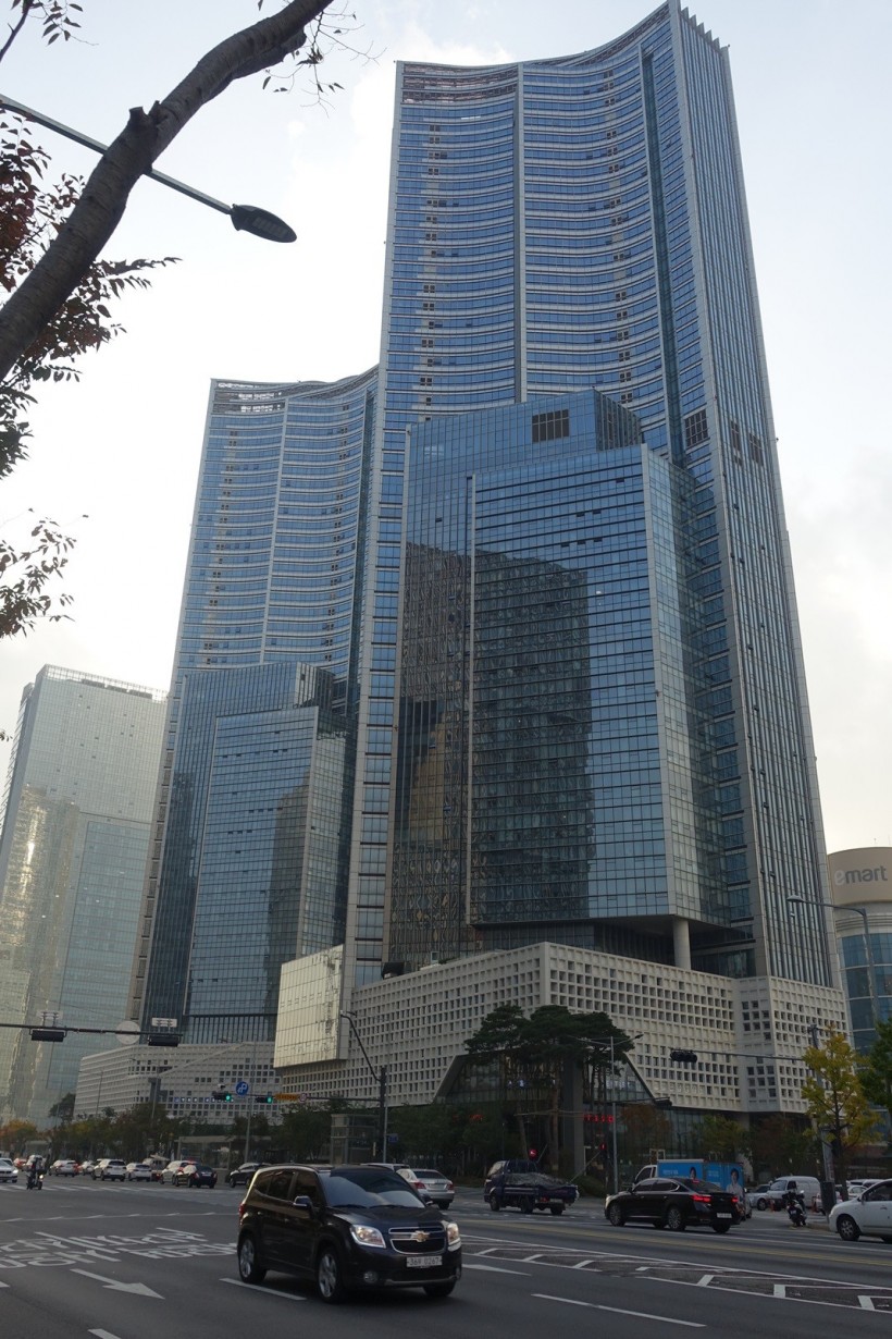 5114a4bd6ec4e1f218424c5dd8820997_1540449