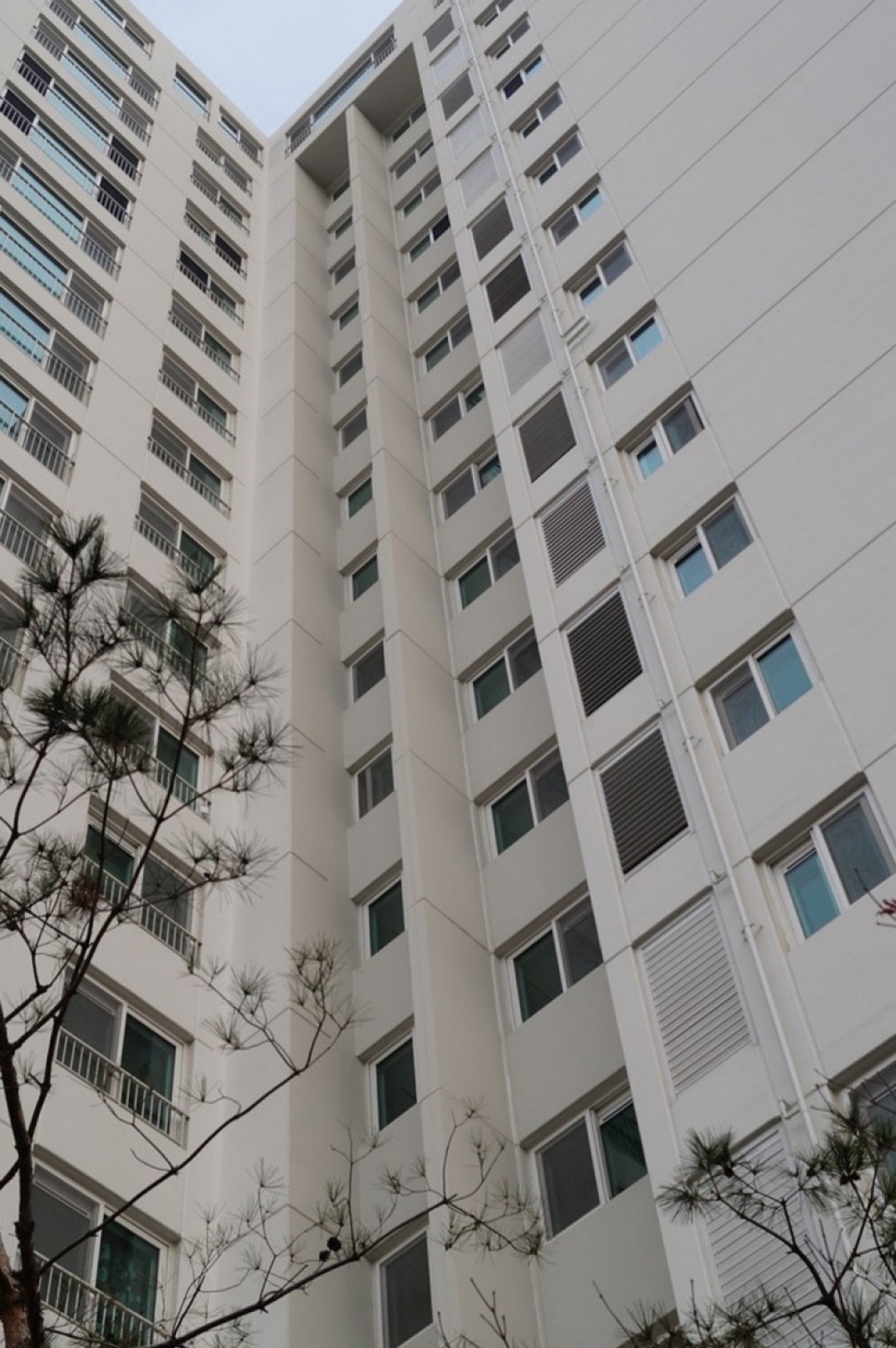 6fde78325da8004528b83eccadb792d3_1540863