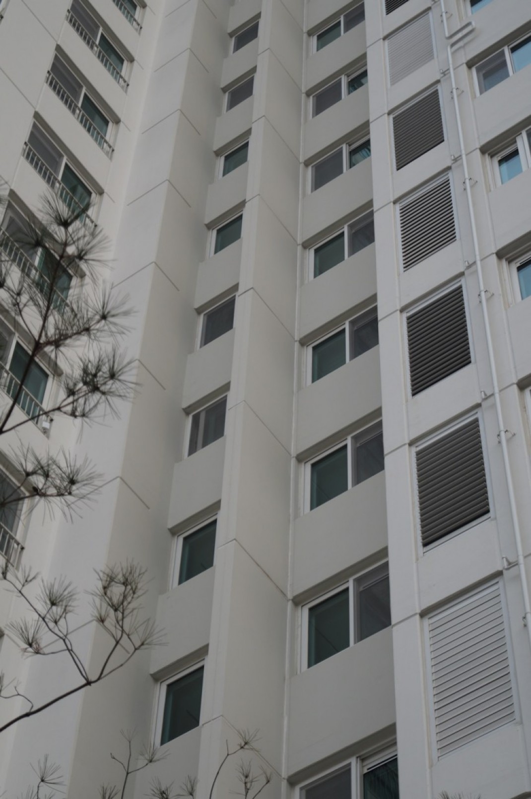 6fde78325da8004528b83eccadb792d3_1540863