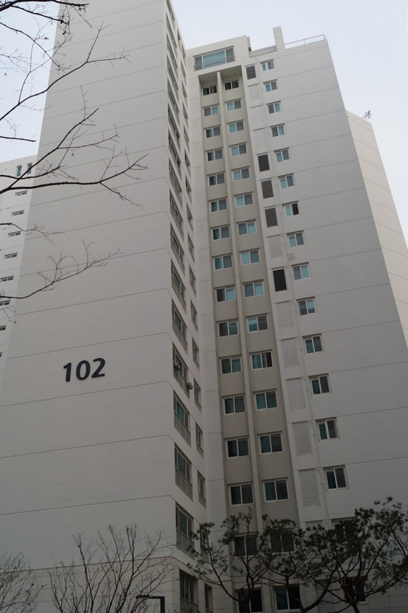 6fde78325da8004528b83eccadb792d3_1540863