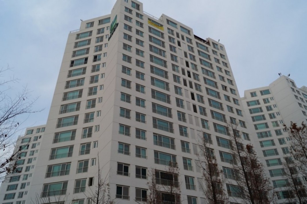 6fde78325da8004528b83eccadb792d3_1540863