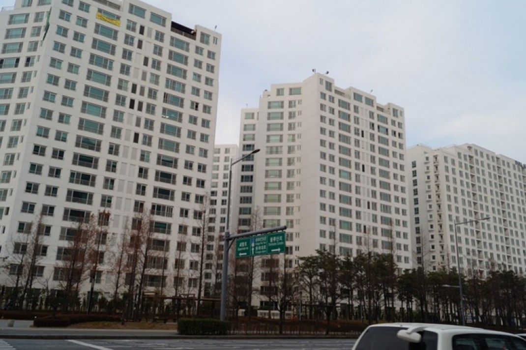 6fde78325da8004528b83eccadb792d3_1540863