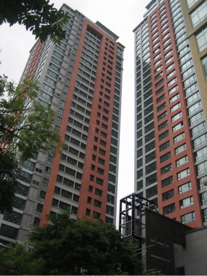 7a6ff202e295086f6ff00ad91135472d_1539577