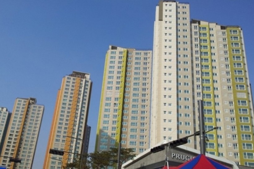 ad219a4fdc7ac972ff38124889535a61_1539757