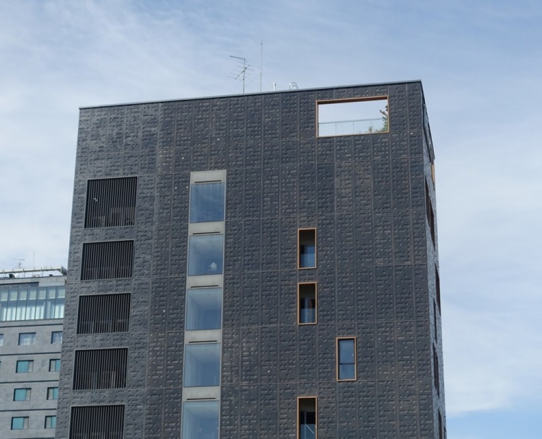 b48cf6f7943821144c7521530634e6ff_1540455