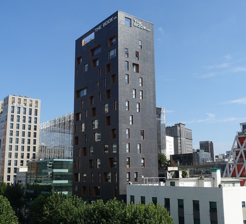 b48cf6f7943821144c7521530634e6ff_1540455