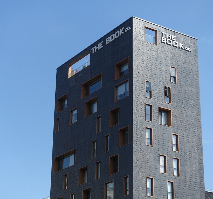 b48cf6f7943821144c7521530634e6ff_1540455