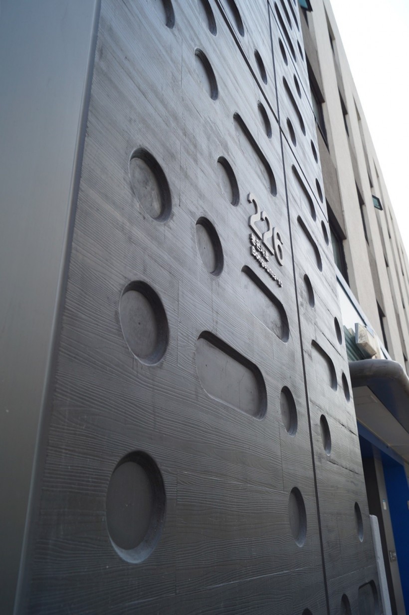 b48cf6f7943821144c7521530634e6ff_1540455