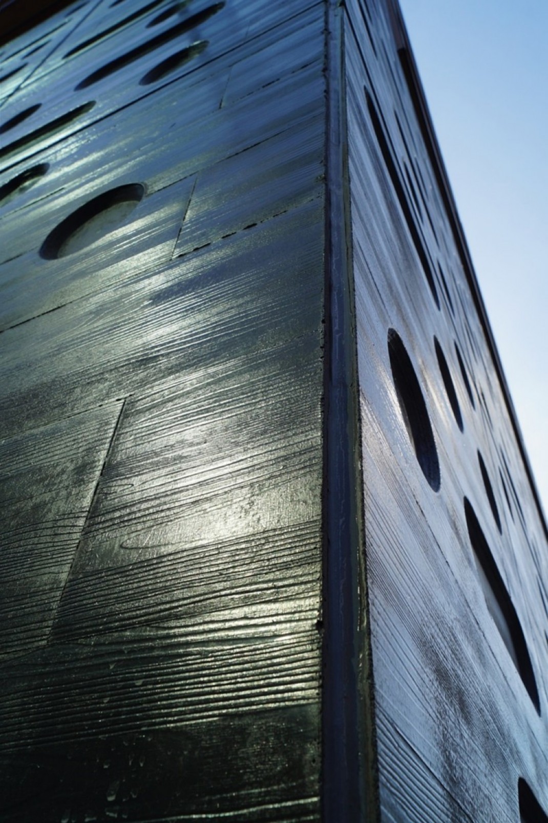 b48cf6f7943821144c7521530634e6ff_1540455