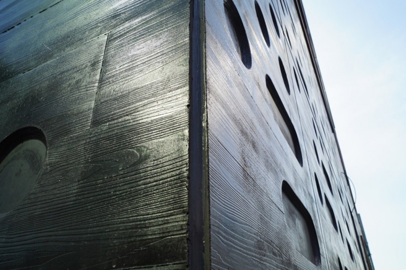 b48cf6f7943821144c7521530634e6ff_1540455