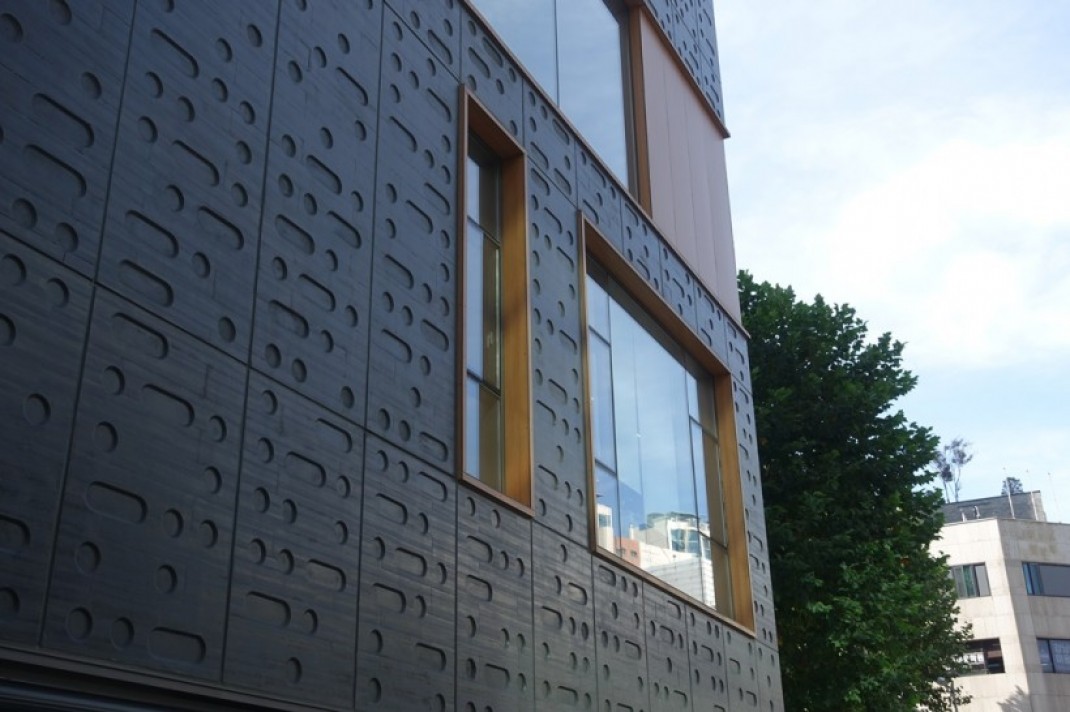 b48cf6f7943821144c7521530634e6ff_1540455